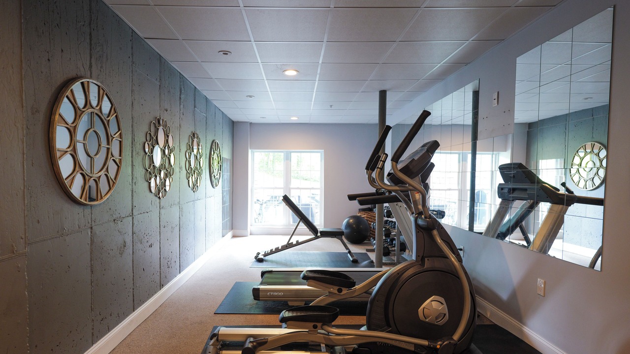 Photo of Others in West Woodstock