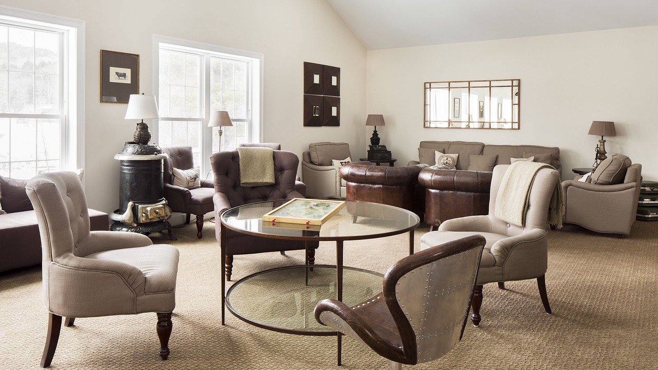 Photo of Others in West Woodstock