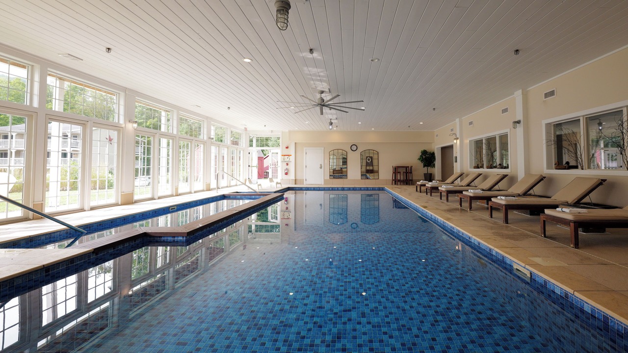 Photo of Outdoor in West Woodstock