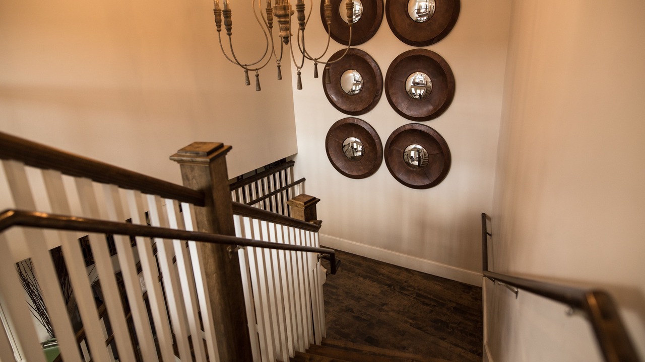 Photo of Others in West Woodstock