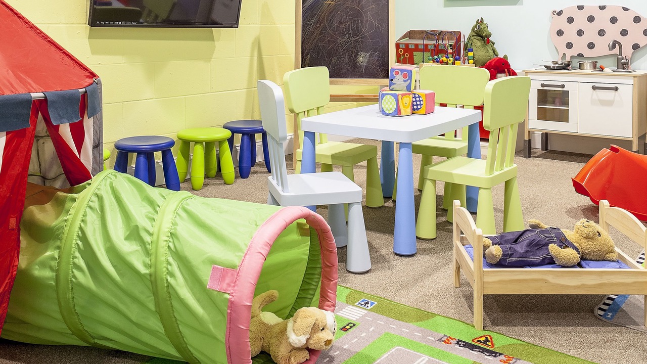 Photo of Others in West Woodstock