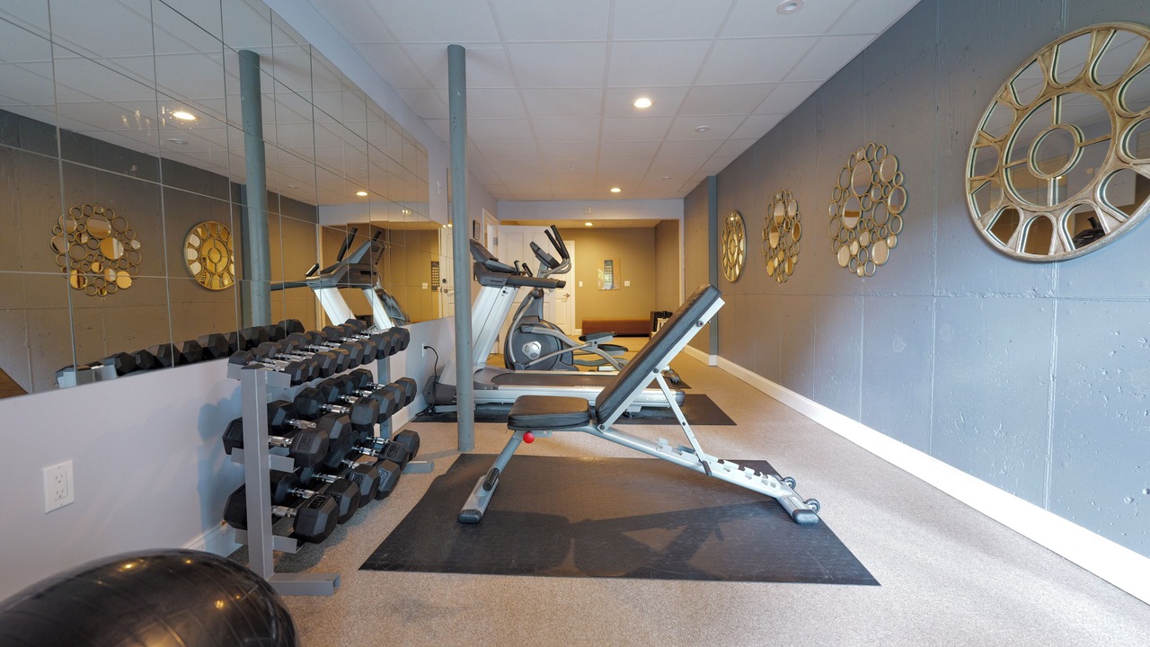 Photo of Others in West Woodstock