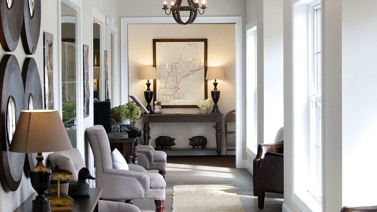 Photo of Others in West Woodstock