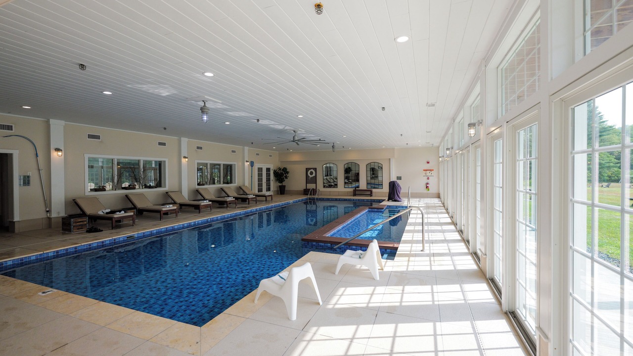 Photo of Outdoor in West Woodstock