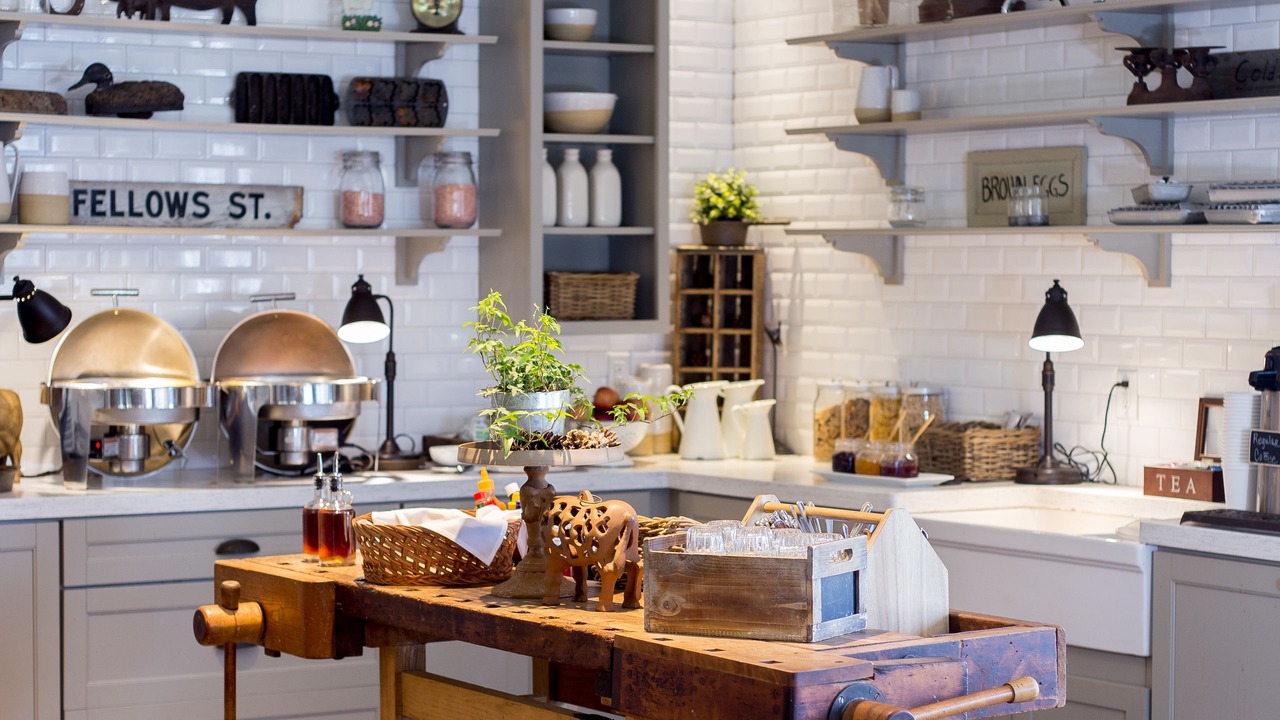 Photo of Others in West Woodstock