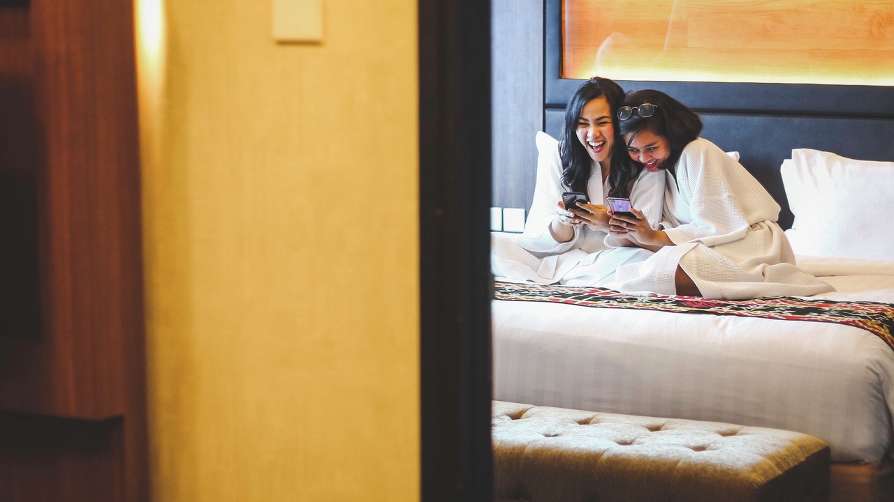 Photo of Bedroom in Kupang
