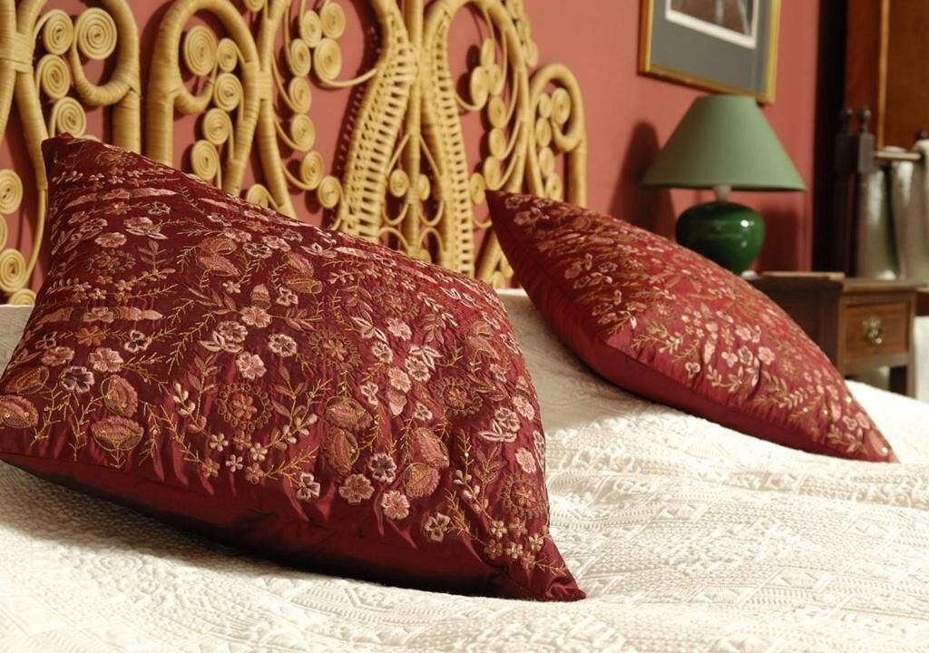 Photo of Bathroom in Toppesfield