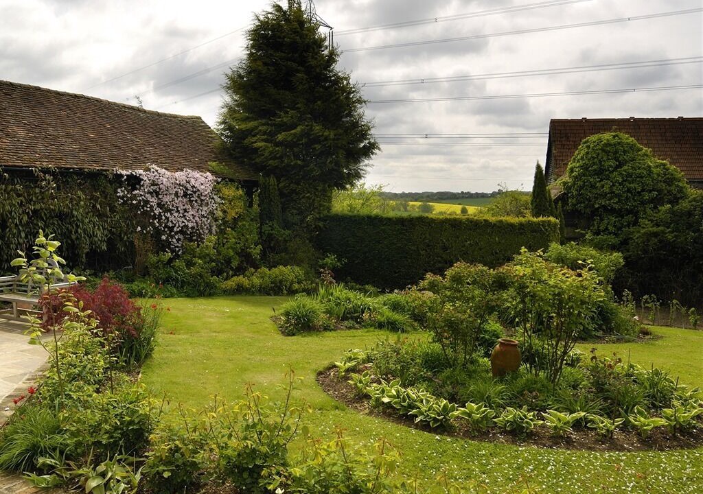 Photo of Others in Toppesfield