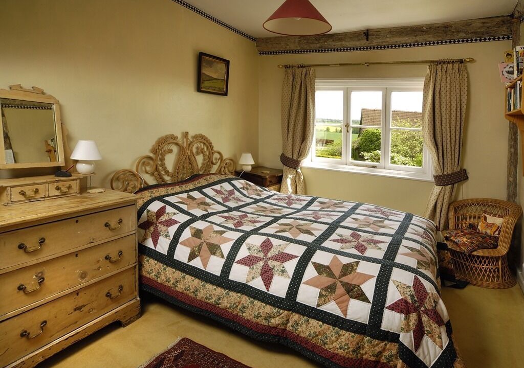 Photo of Bathroom in Toppesfield