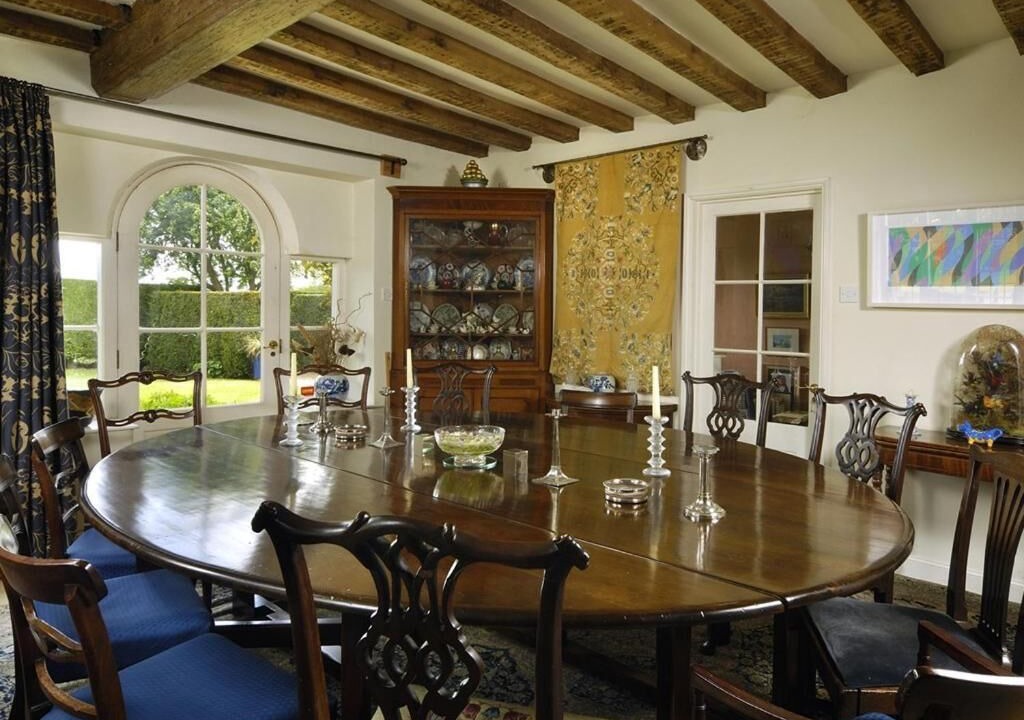 Photo of Bathroom in Toppesfield