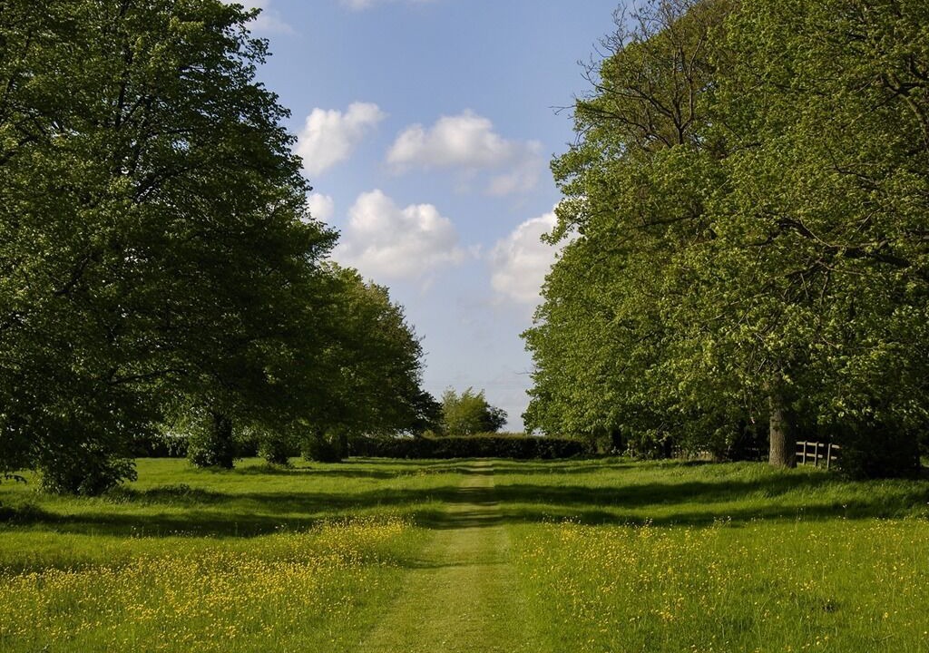 Photo of Outdoor in Toppesfield