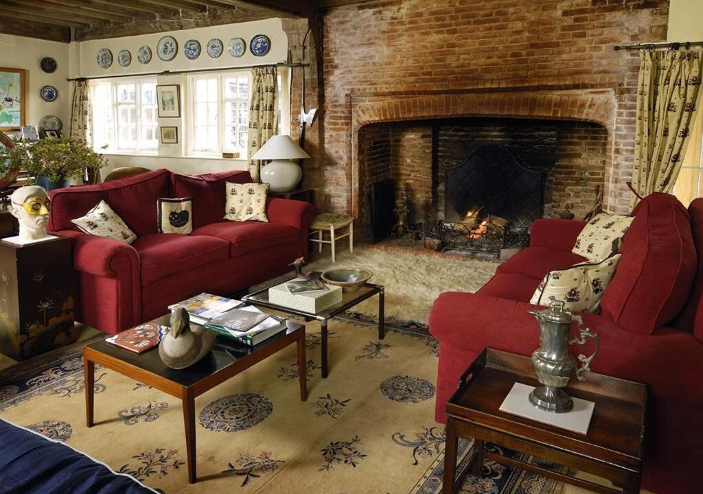 Photo of Others in Toppesfield