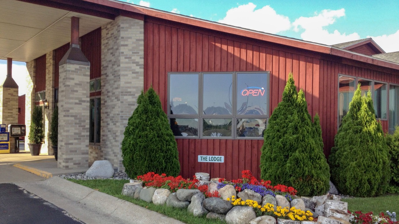 Photo of Outdoor in St Ignace