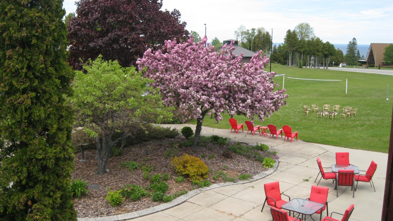 Photo of Outdoor in St Ignace