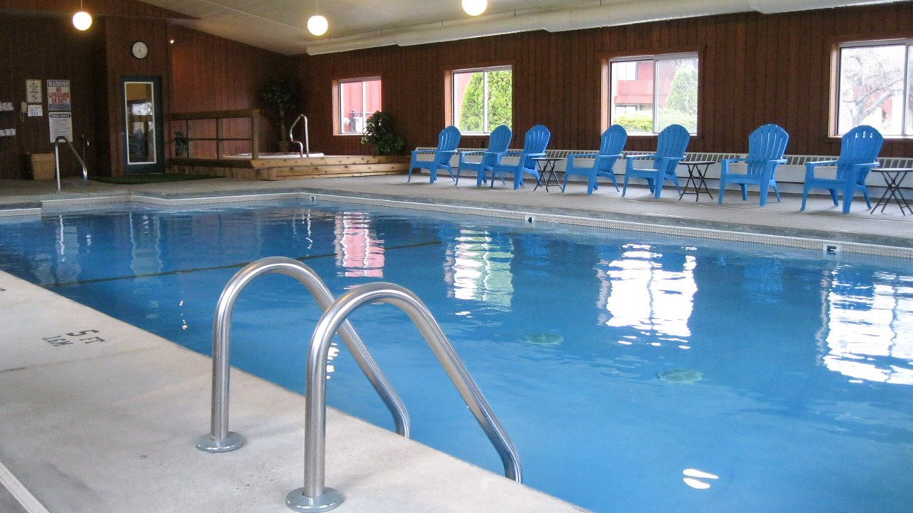 Photo of Outdoor in St Ignace