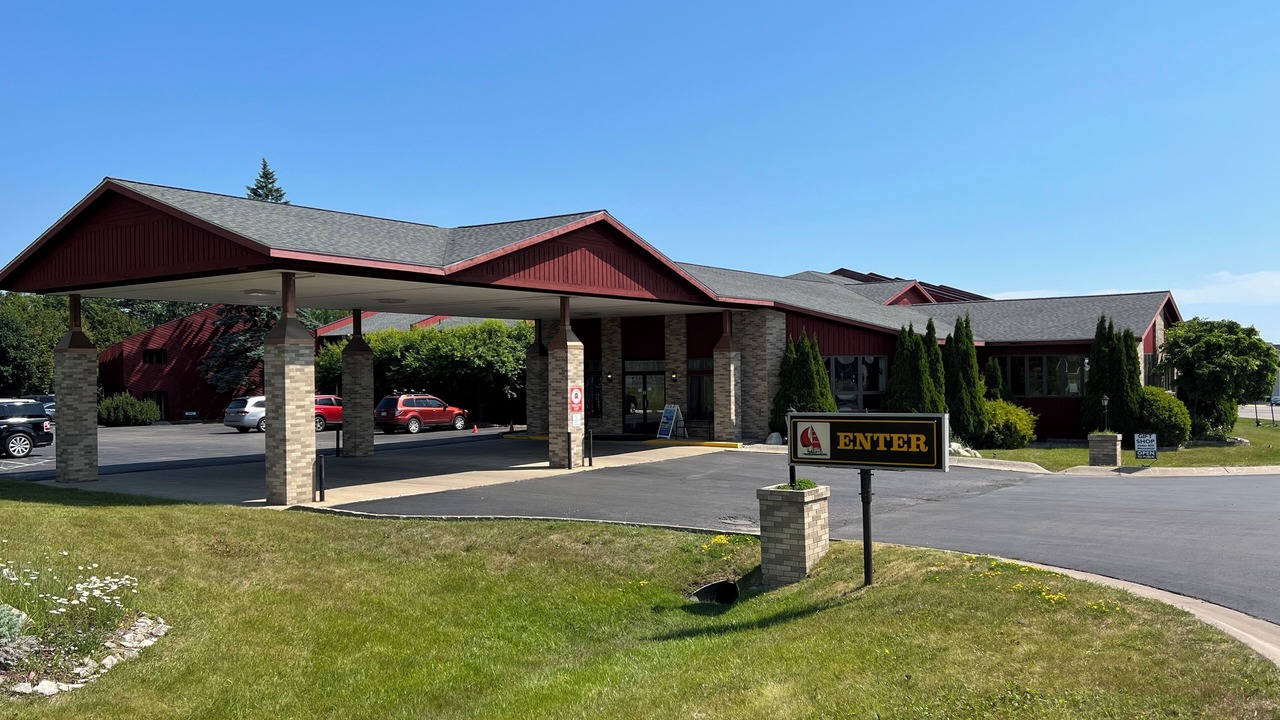Photo of Outdoor in St Ignace