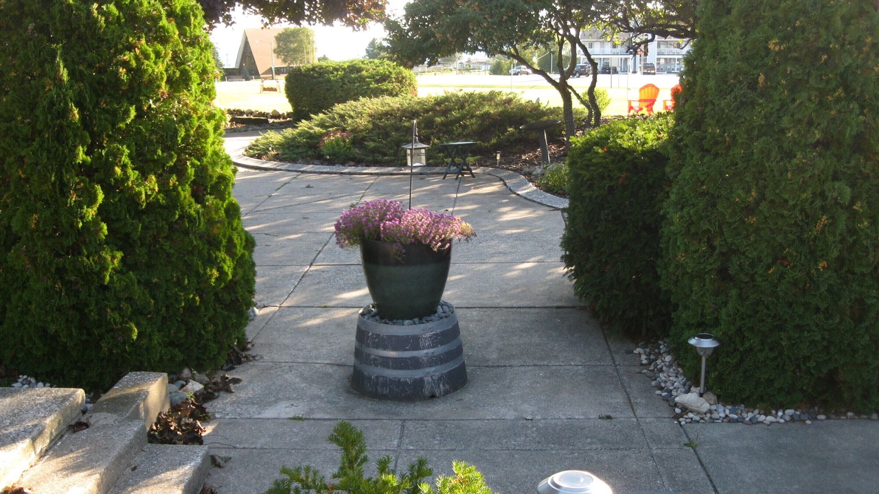 Photo of Outdoor in St Ignace