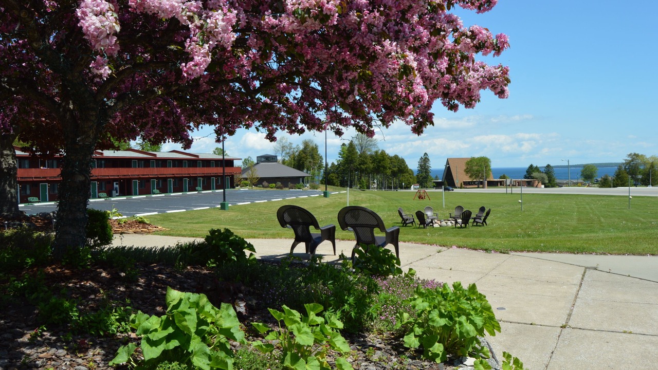 Photo of Outdoor in St Ignace