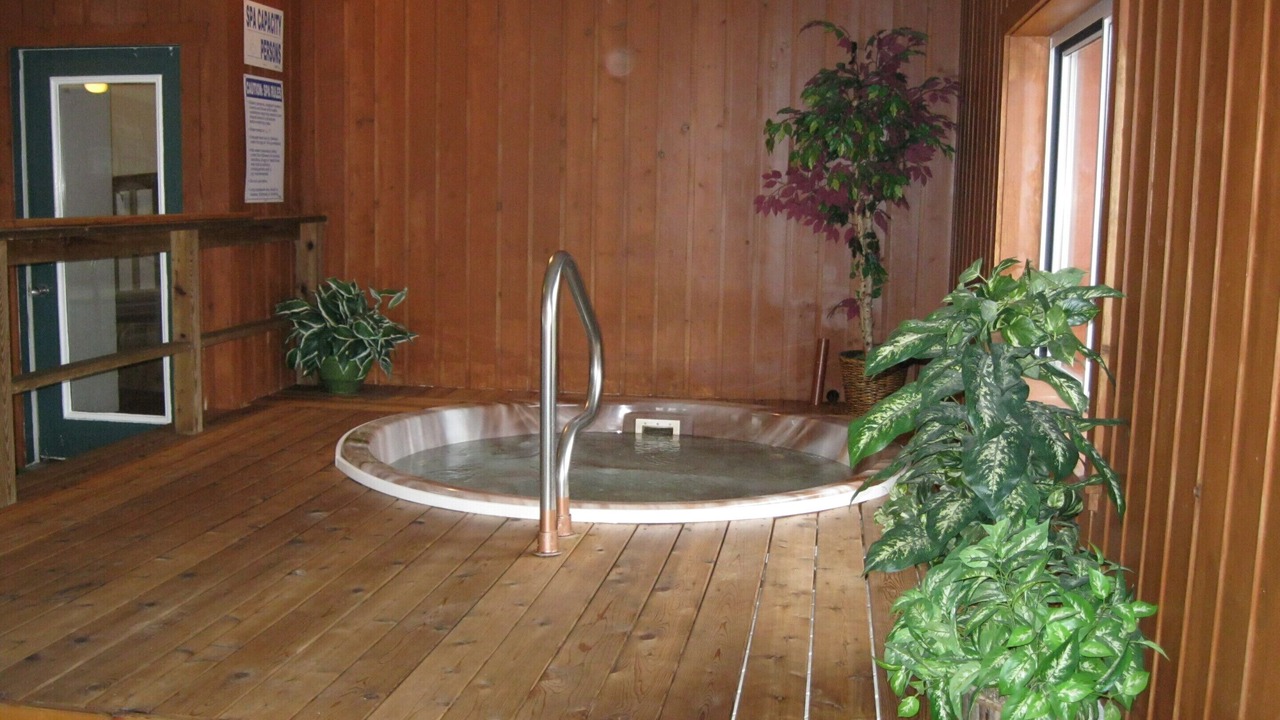 Photo of Outdoor in St Ignace