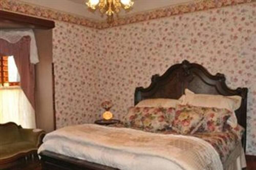Photo of Bedroom in Leetonia