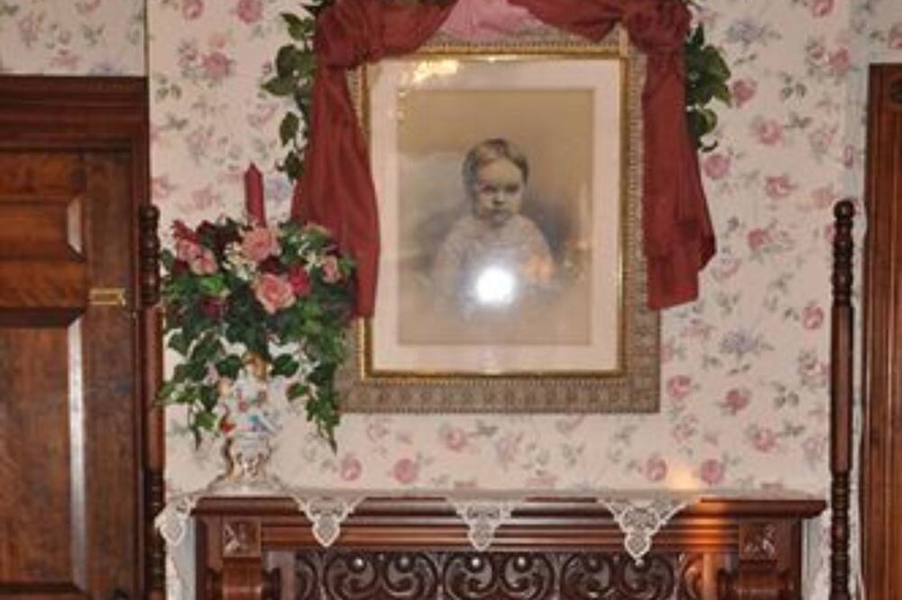 Photo of Bedroom in Leetonia