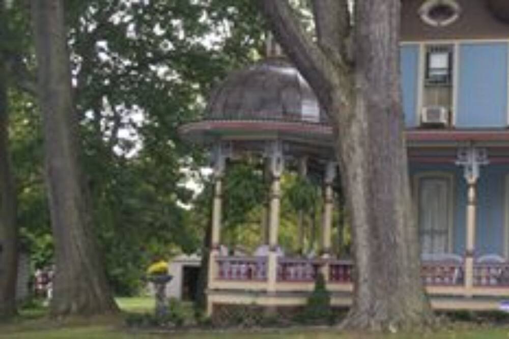 Photo of Outdoor in Leetonia