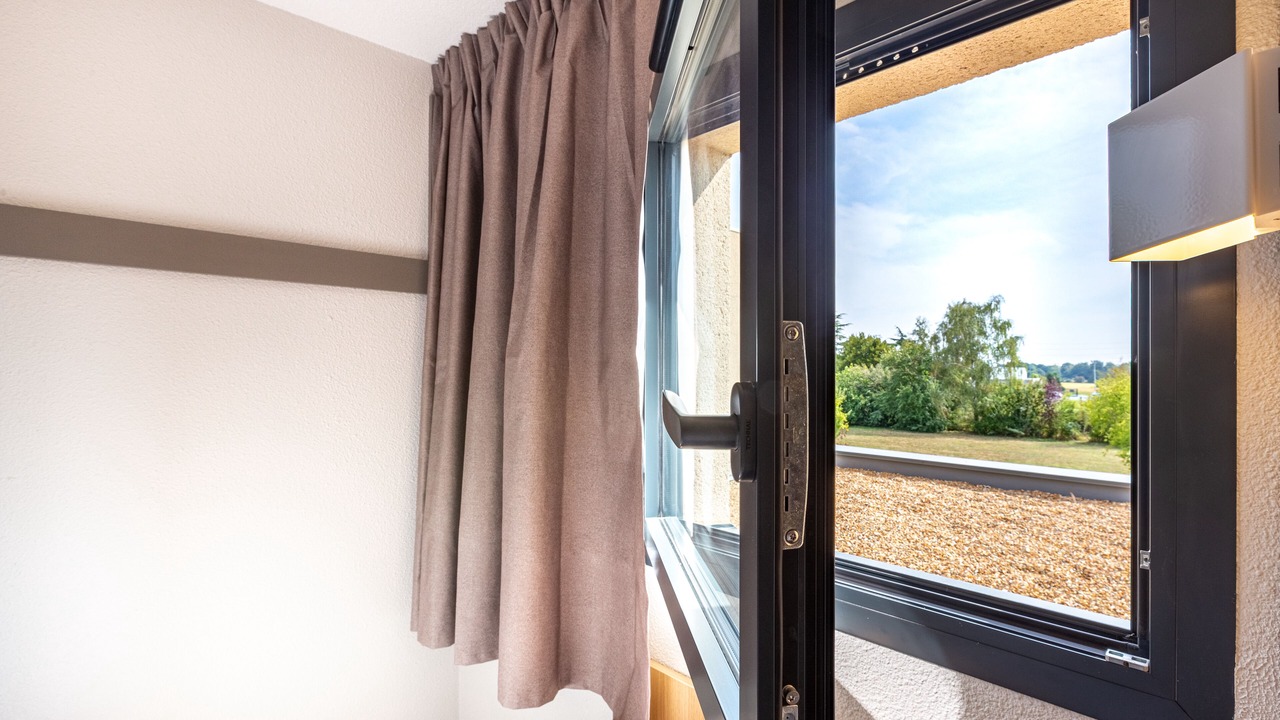 Photo of Bedroom in Saint-Sylvain-d'Anjou