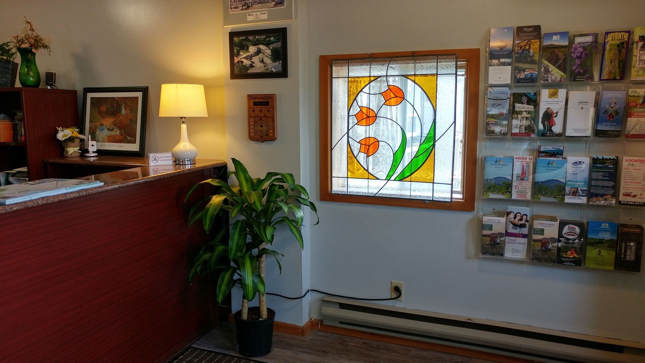 Photo of Others in Magog