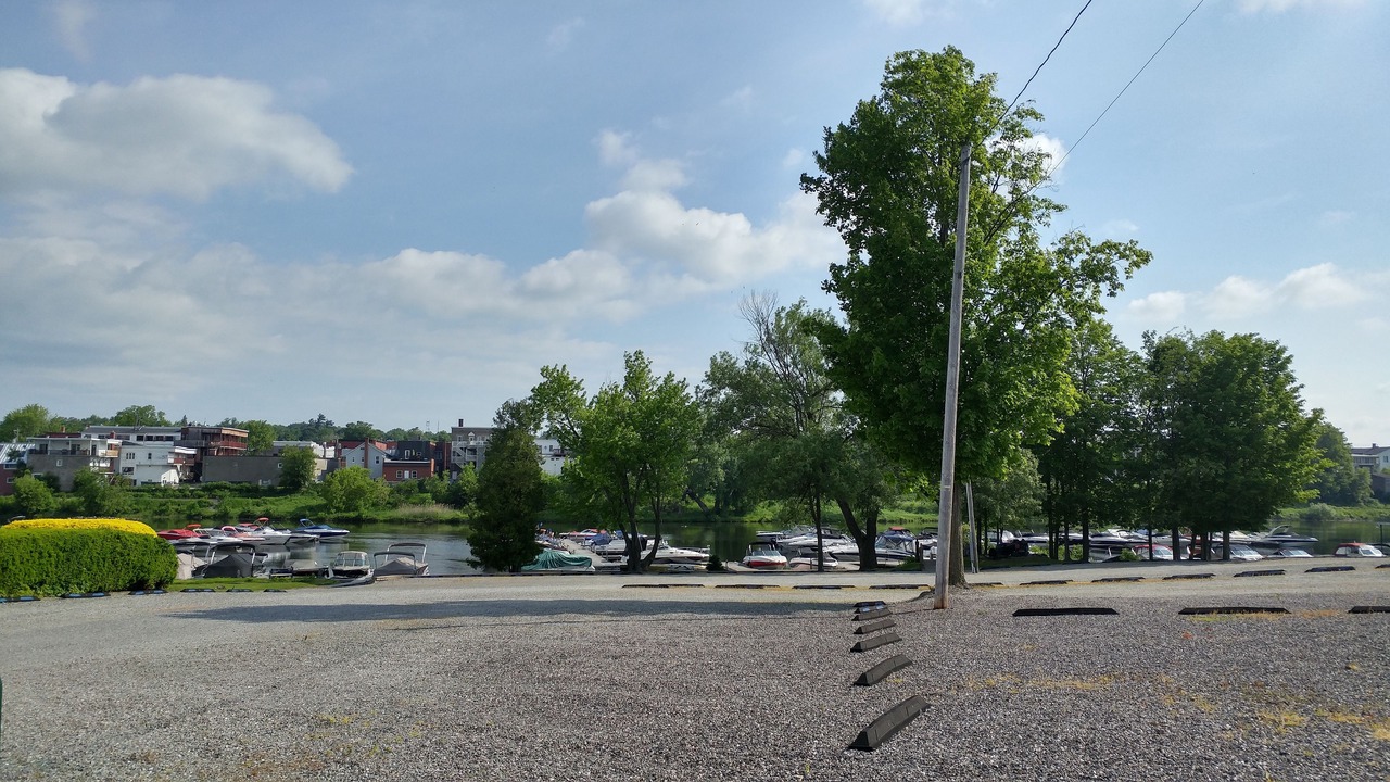 Photo of Others in Magog