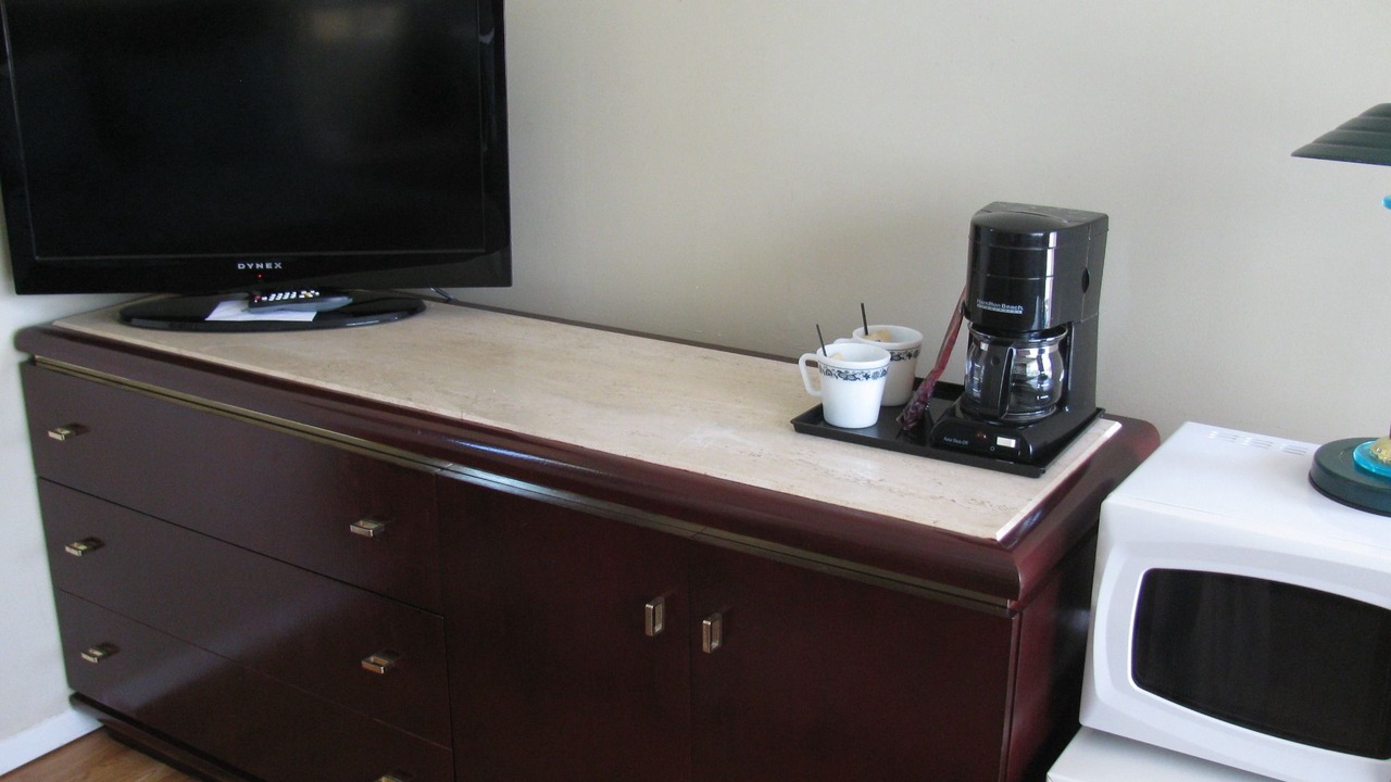 Photo of Bedroom in Magog