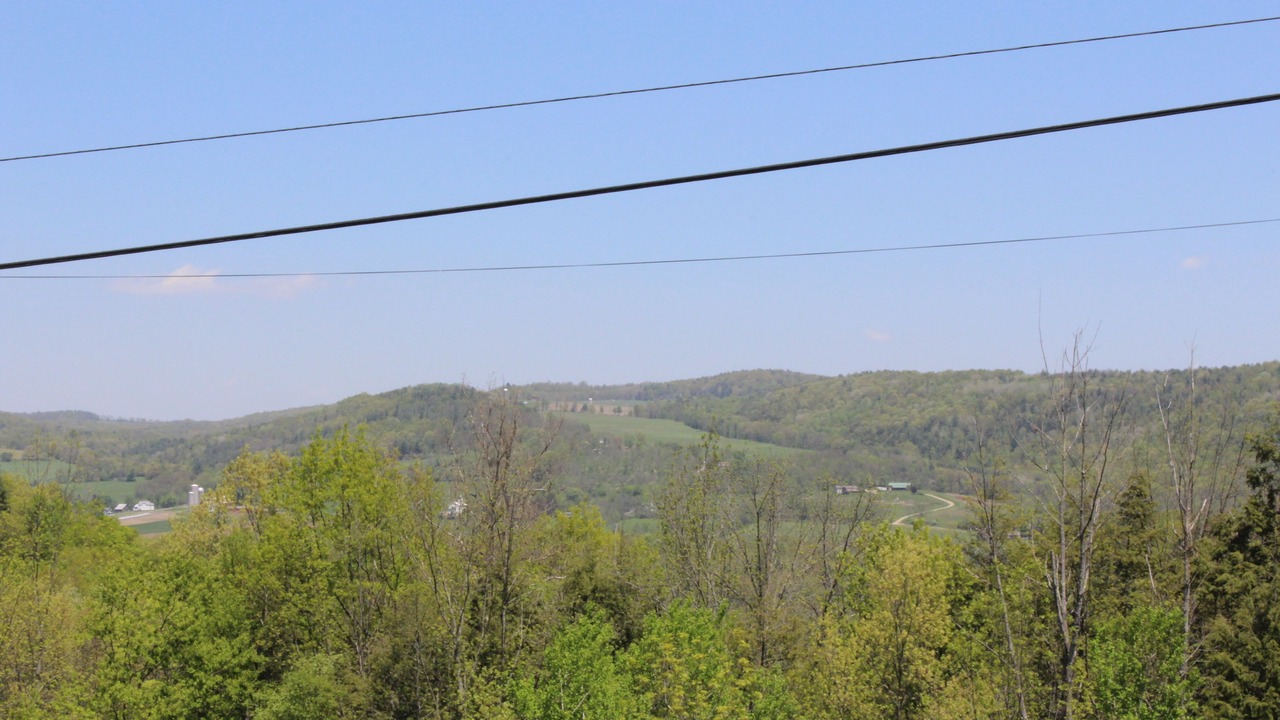 Photo of Others in Towanda