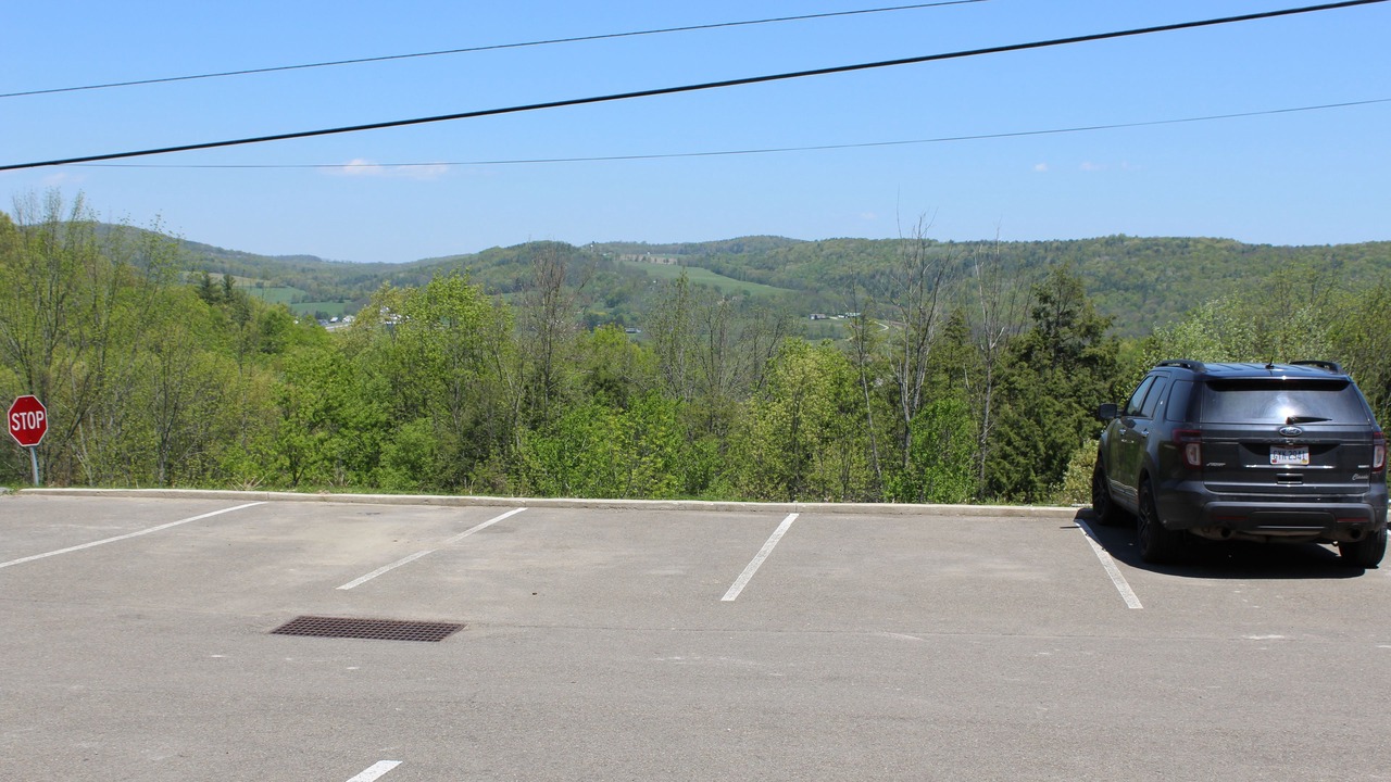 Photo of Others in Towanda