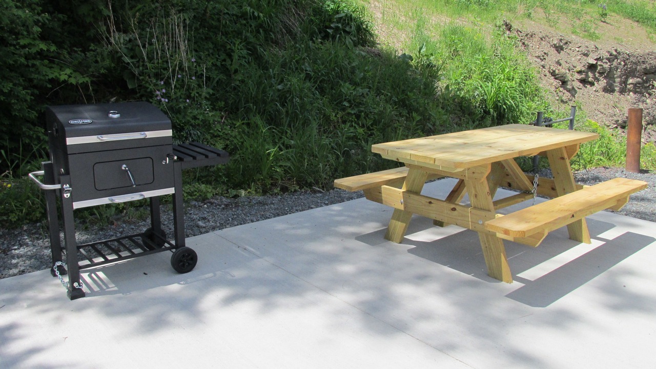 Photo of Outdoor in Towanda