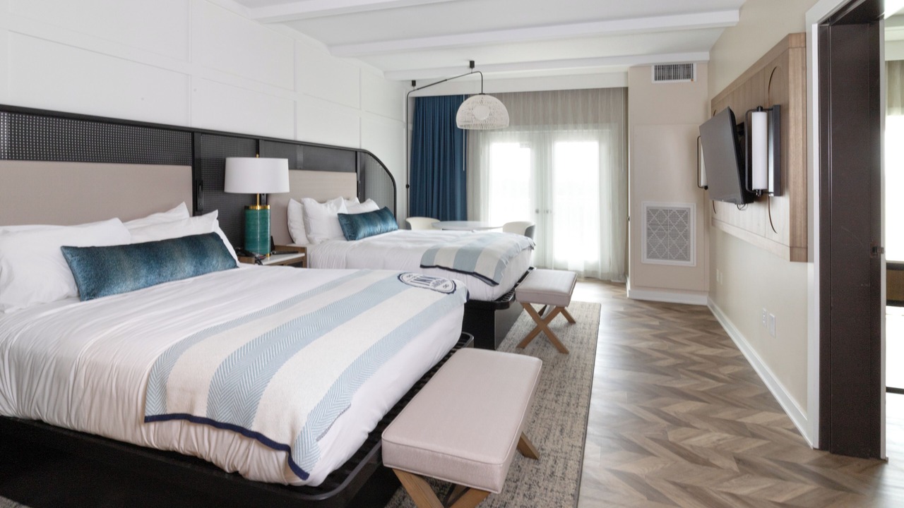Photo of Bedroom in Saint Joseph