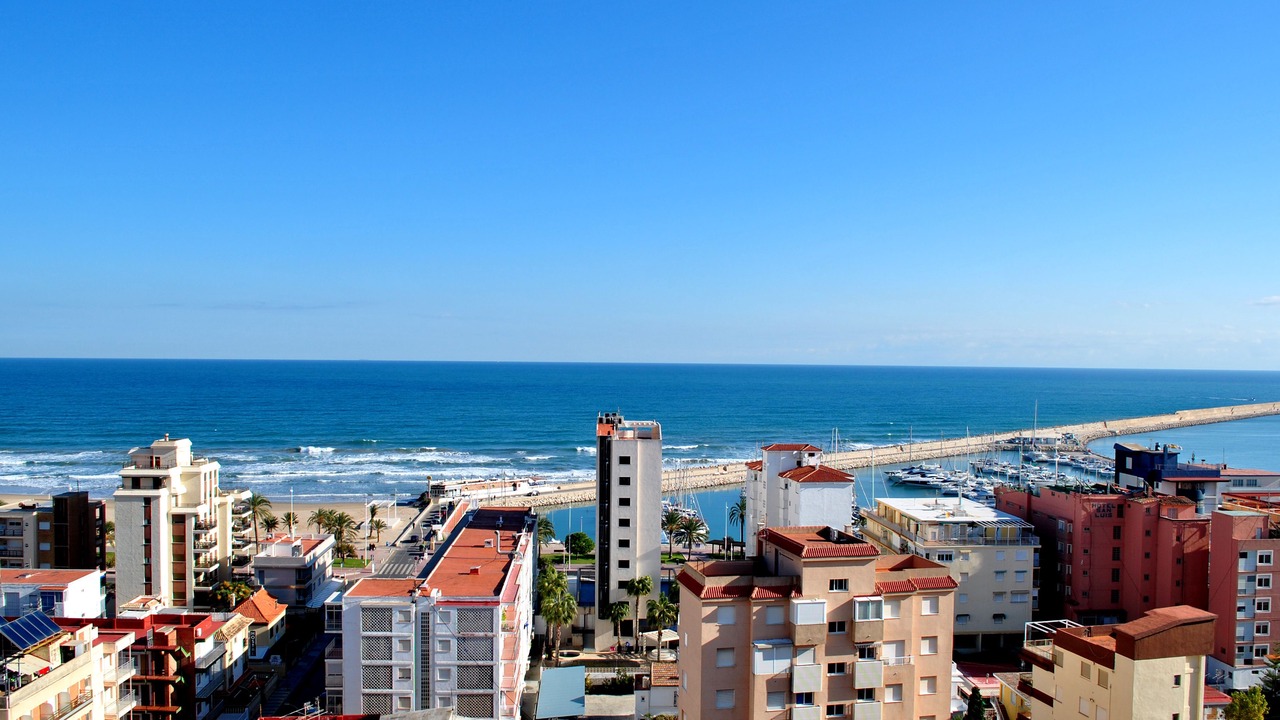 Photo of Others in Grao de Gandia