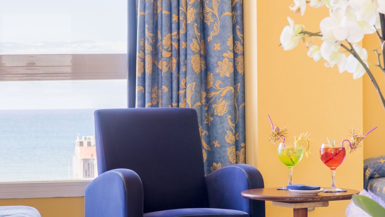 Photo of Bedroom in Grao de Gandia