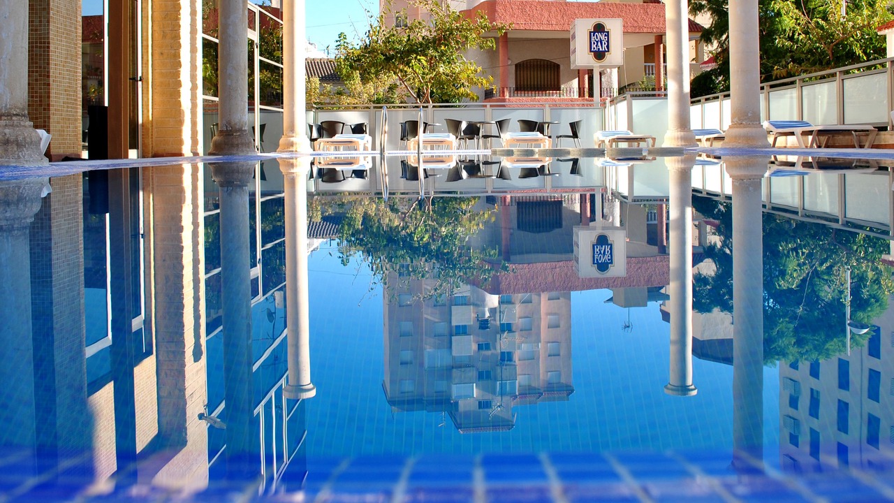Photo of Outdoor in Grao de Gandia
