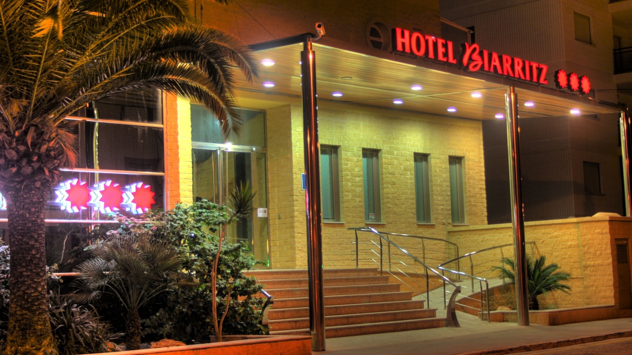 Photo of Outdoor in Grao de Gandia