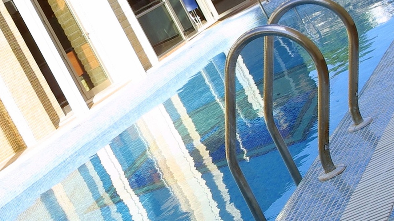 Photo of Outdoor in Grao de Gandia