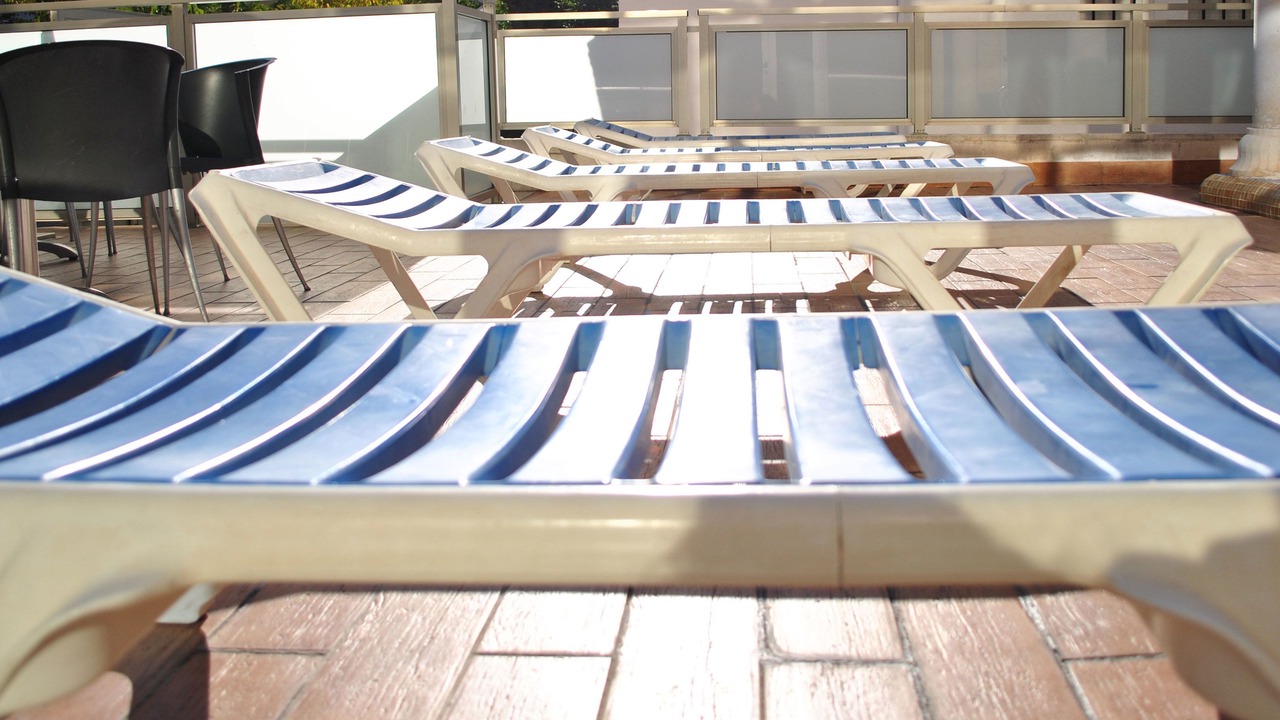 Photo of Outdoor in Grao de Gandia