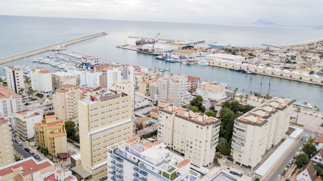Photo of Others in Grao de Gandia