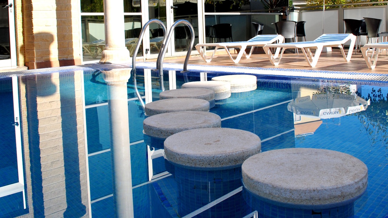 Photo of Outdoor in Grao de Gandia
