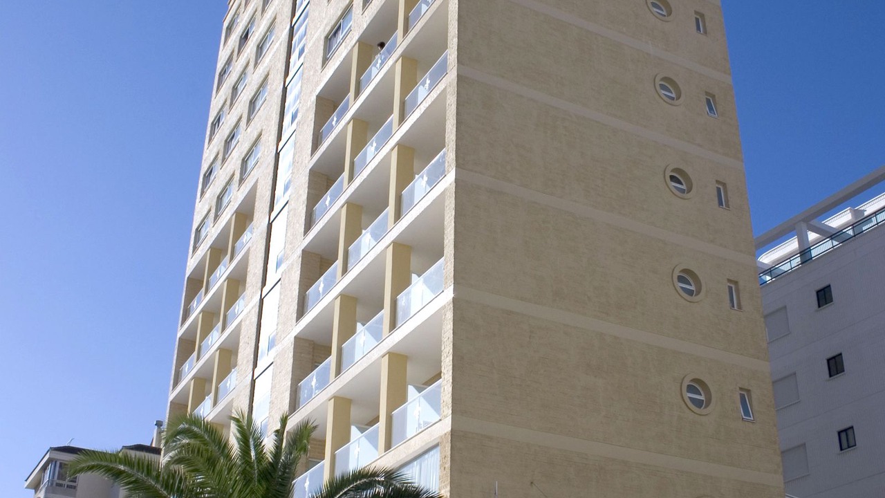 Photo of Outdoor in Grao de Gandia