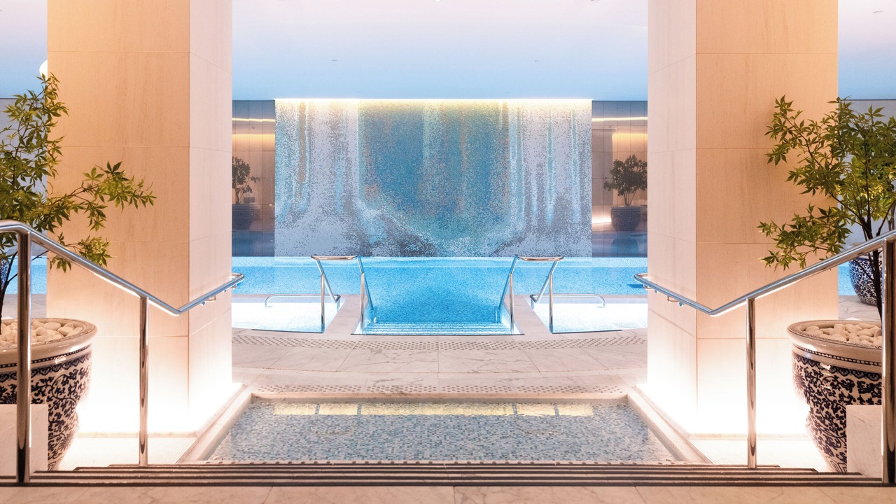 Photo of Outdoor in Chaillot