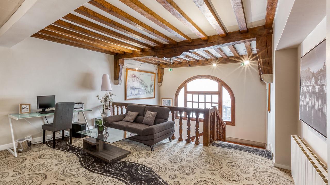 Photo of Others in Vernon