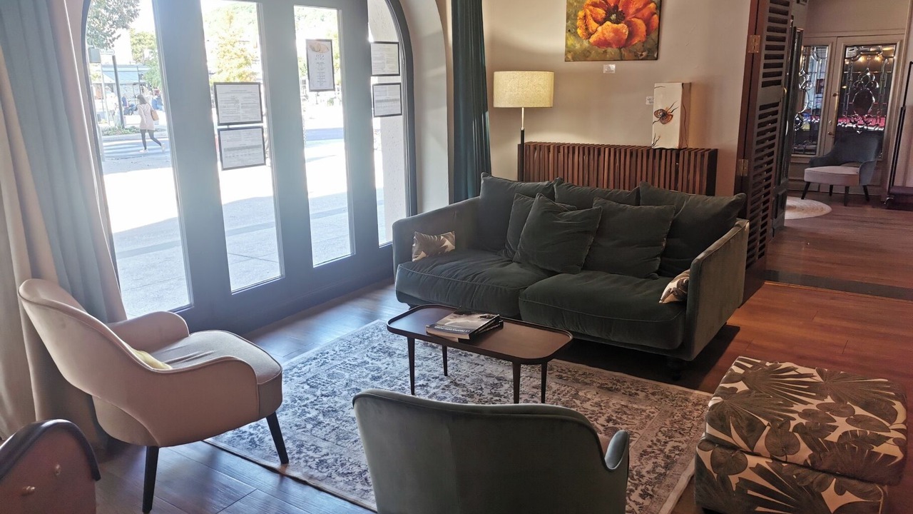 Photo of Others in Vernon