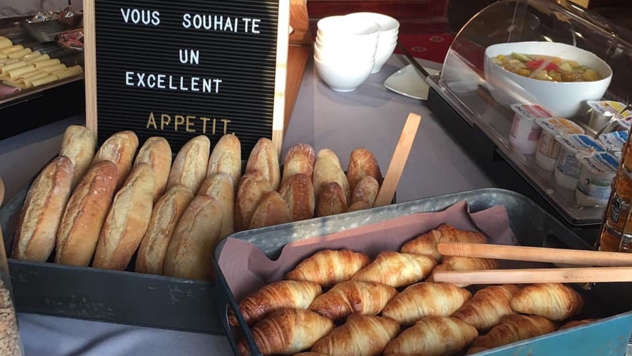 Photo of Others in Vernon