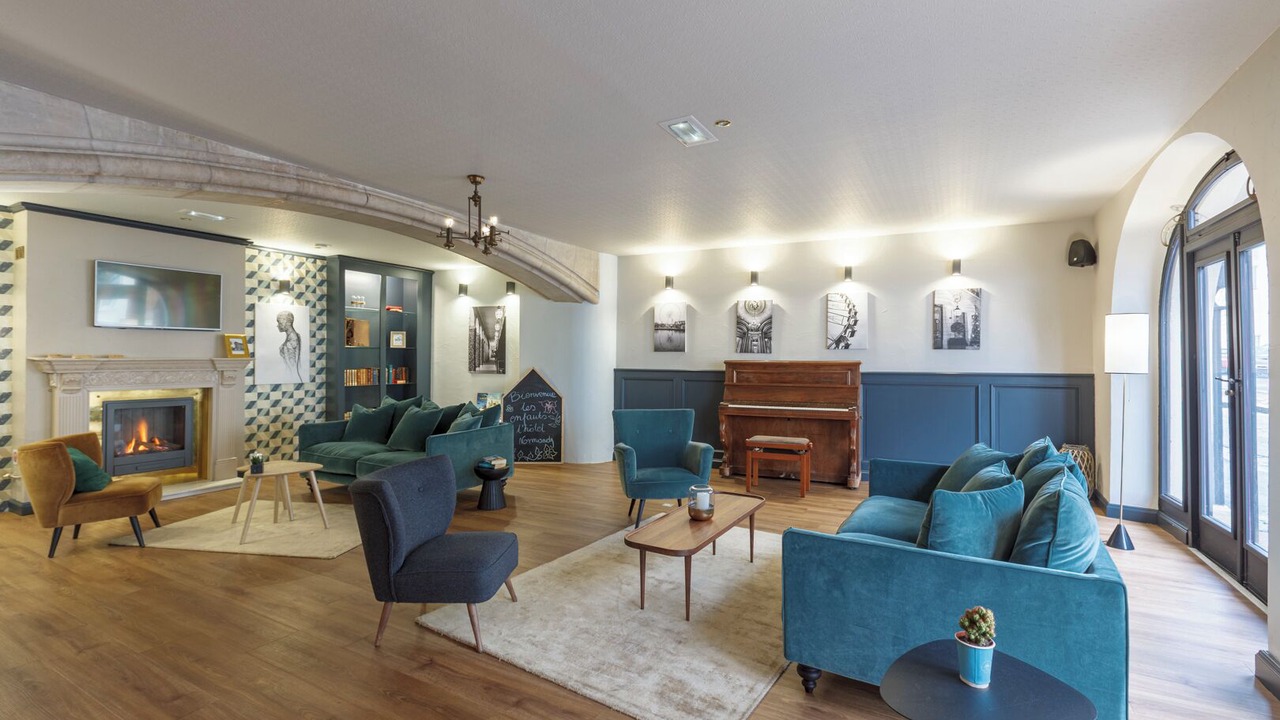 Photo of Others in Vernon