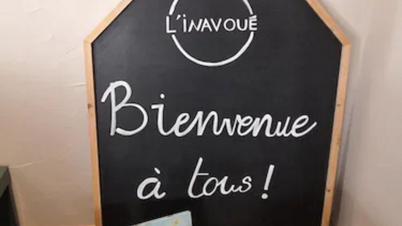 Photo of Others in Vernon