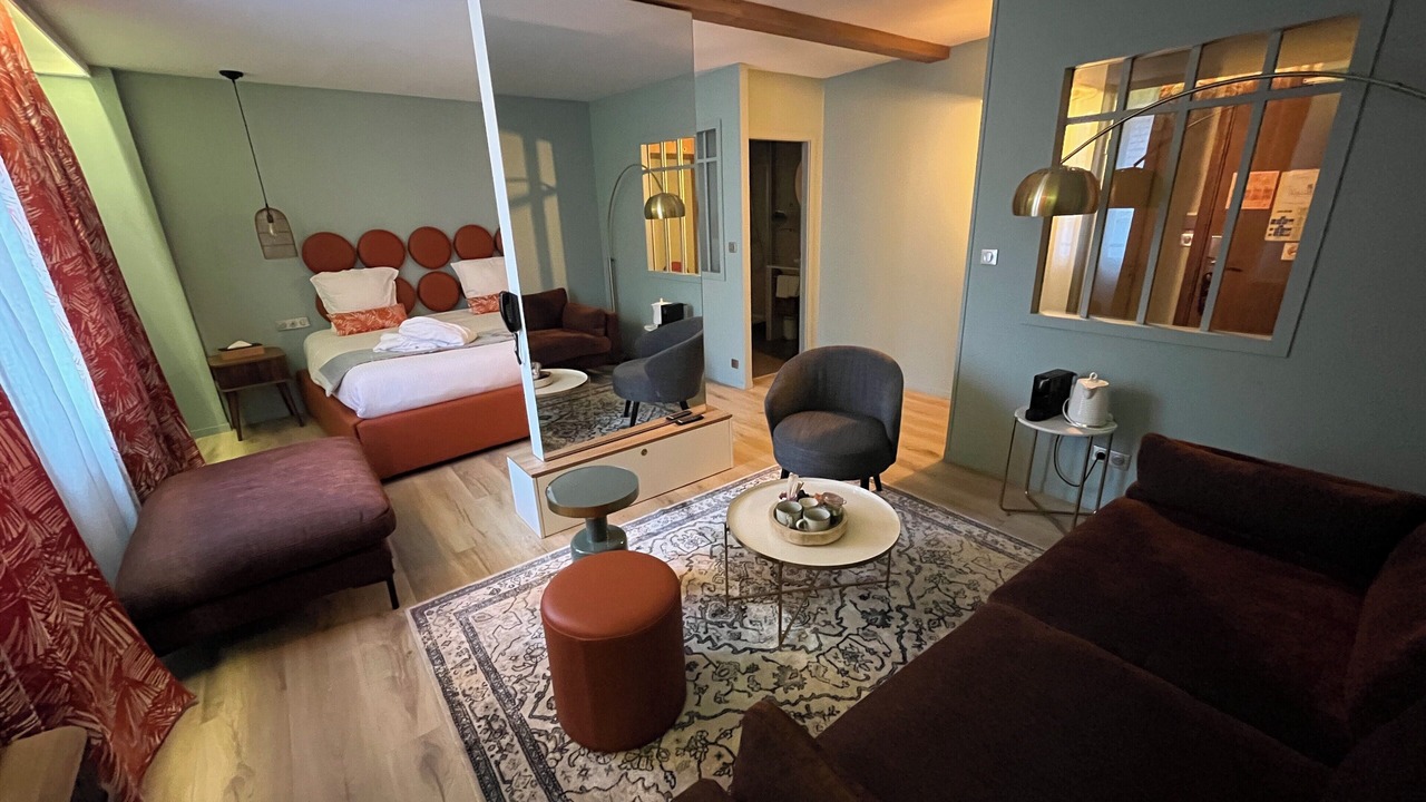 Photo of Others in Vernon